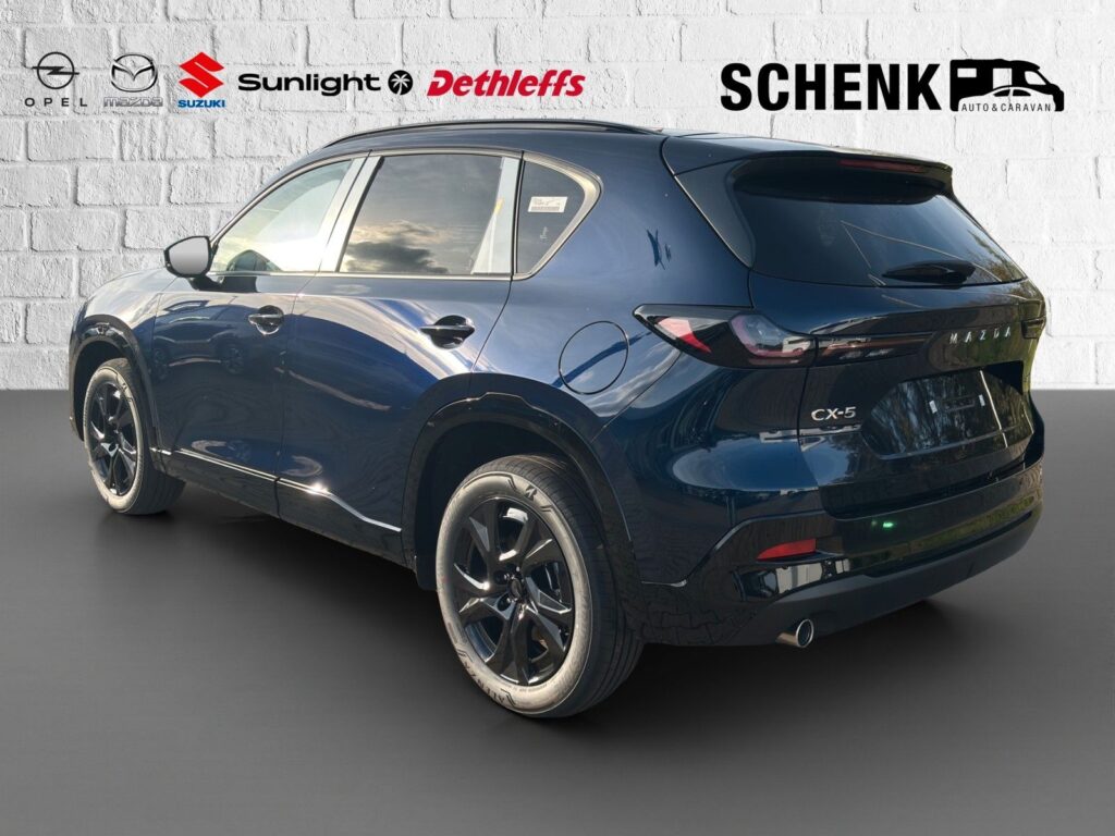 106055-6ad09b2d7ec731fbe3f11-a369-4cb6-b90e-30f4e6a294ad-rule-mo-1600.jpg