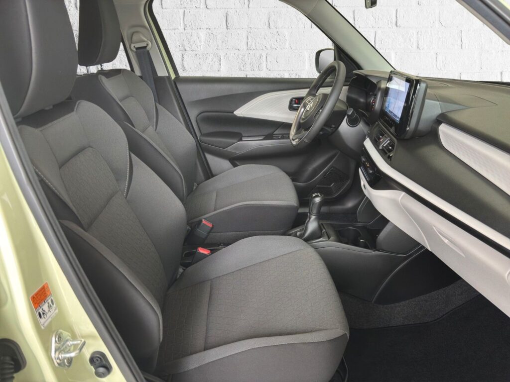 107106-6adb221976bcdccfc6543-0c6d-4def-83e8-f2d2af0b88cc-rule-mo-1600.jpg