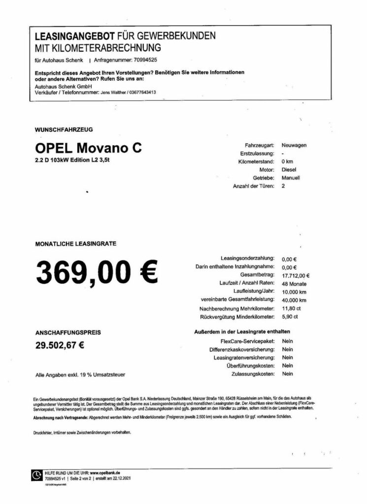 72967-687e434119d3711b1aec6-28c8-4e44-88bd-f566666ed6b1-rule-mo-1600.jpg