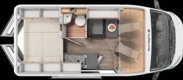 74740-68878e9f43365e59944b2-e3cc-4e33-986d-27f04ab4a3ca-rule-mo-1600.jpg