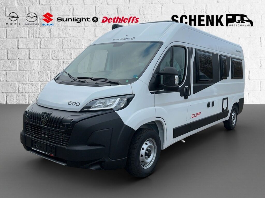 76145 698dccf7114d6057e3d12 2c1a 4422 80cf f6f177f1fb7c rule mo 1600