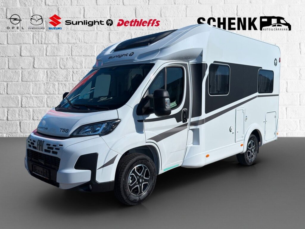 76221 698dcd29c3fa9488e8e67 69a9 4d0b 8044 94e7f30af2b4 rule mo 1600