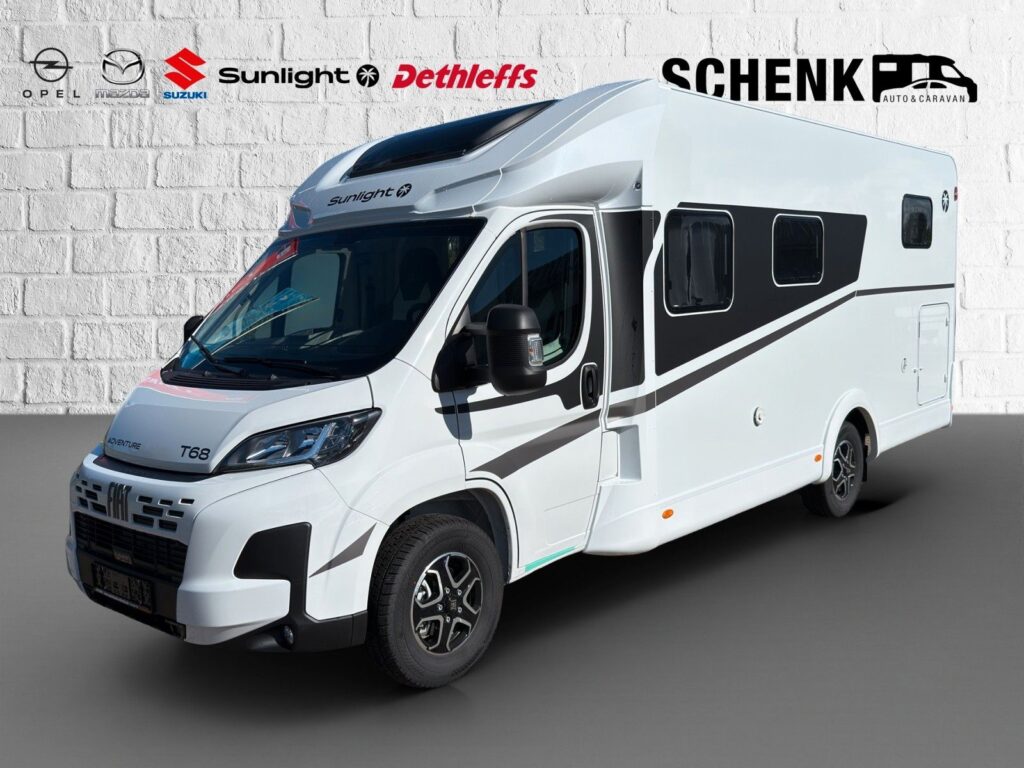 76234 698dcd32ab4daaa4f55ed 8e44 41f7 bf6f 172703e01f2f rule mo 1600