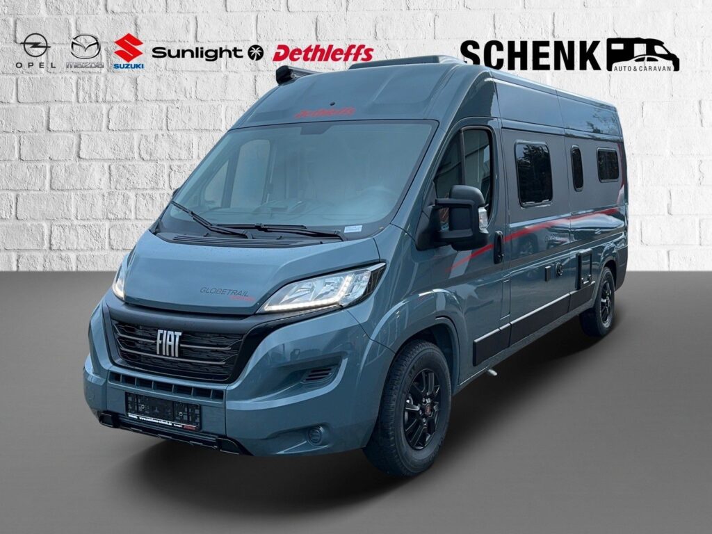 76274 698dcd55823542dc95874 310e 4dda af49 16d420e0342c rule mo 1600