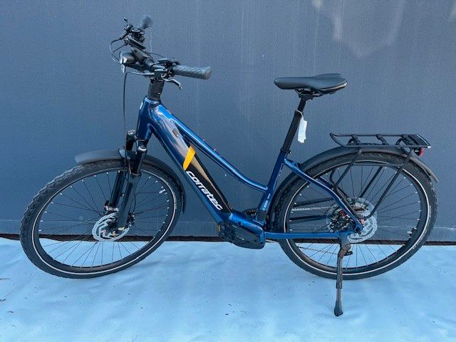 76293 698dcd5e9060e6087b356 bac0 4532 bbca 6942875a1769 rule mo 1600