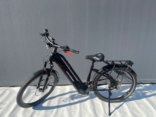 76300 698dcd6072520f84f0682 2425 4279 b153 dc7aca3e9289 rule mo 1600