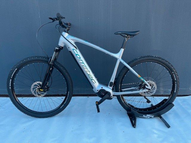 76310 698dcd63b6c3af7e947e5 19ac 4c6f 99cc 5959e806b4fe rule mo 1600