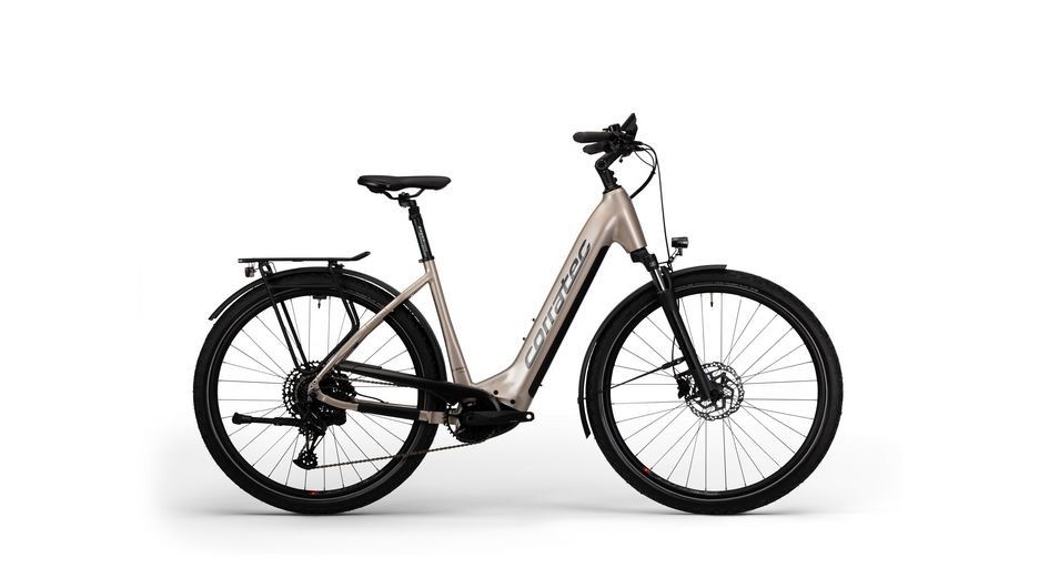 76324 698dcd66773873175ac21 bcb2 45ee 9102 00670411a8d9 rule mo 1600