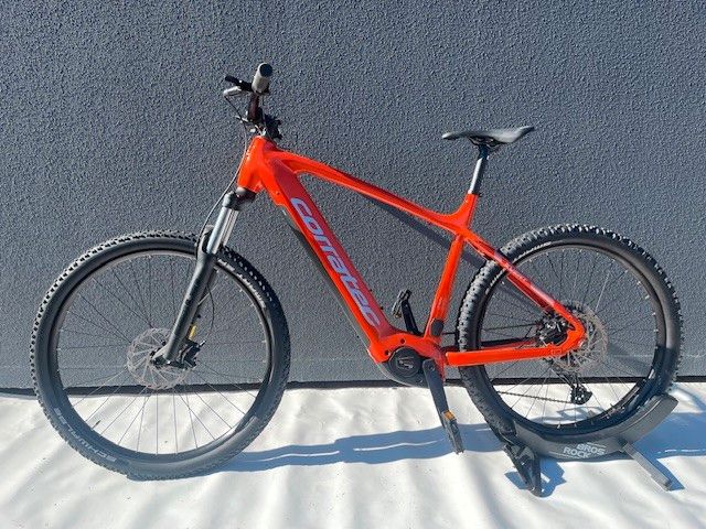 76334 698dcd694c011a652c6a3 5327 4b32 9eb4 14280a58109f rule mo 1600