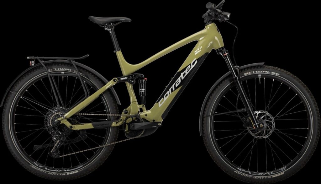 76340 698dcd6aefa9b96a53d19 1f48 4c1f aec1 1667823c5fd8 rule mo 1600