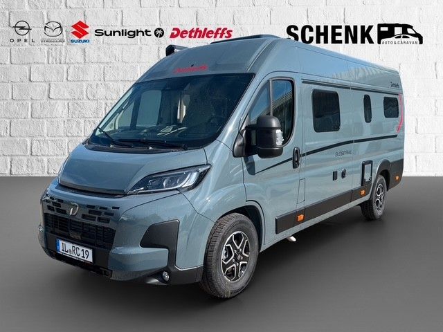 76422 698dcd7fdf086229d44ed 5d26 4660 9293 0250a3478516 rule mo 1600