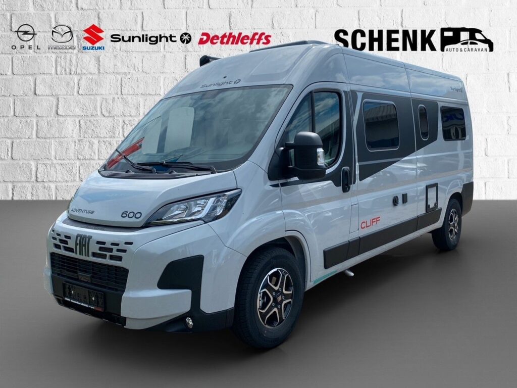 76619 698dcdc627d2b753d1750 1e60 4493 8bc2 5ee08b944c41 rule mo 1600