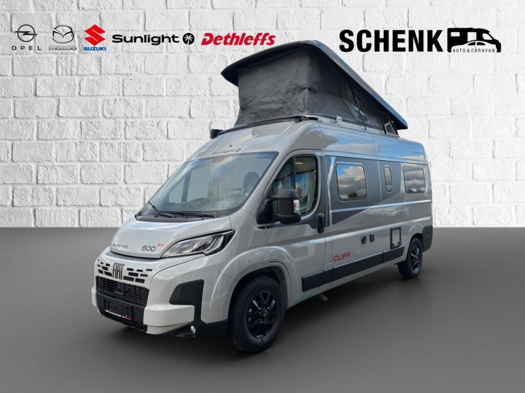 76639 698dcdcac1af56c927264 00d1 45cc 81ff 3b76ccfef022 rule mo 1600