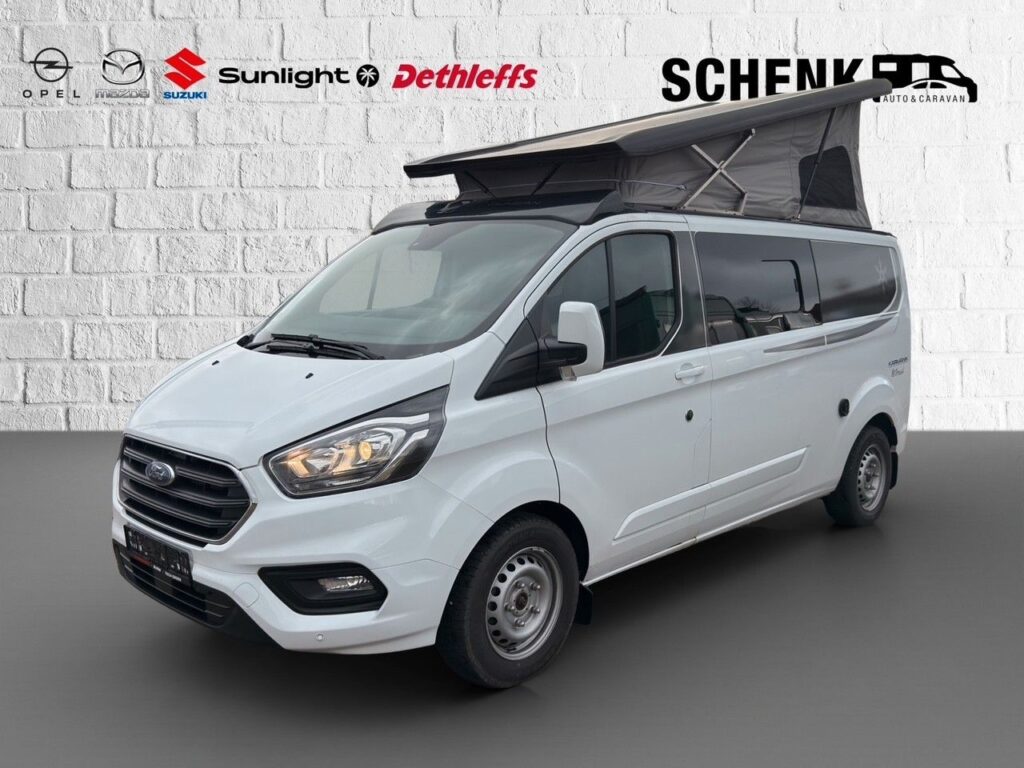 78102 6995e3dfede83073ab12b 7a70 4261 994f 24b00a63b014 rule mo 1600