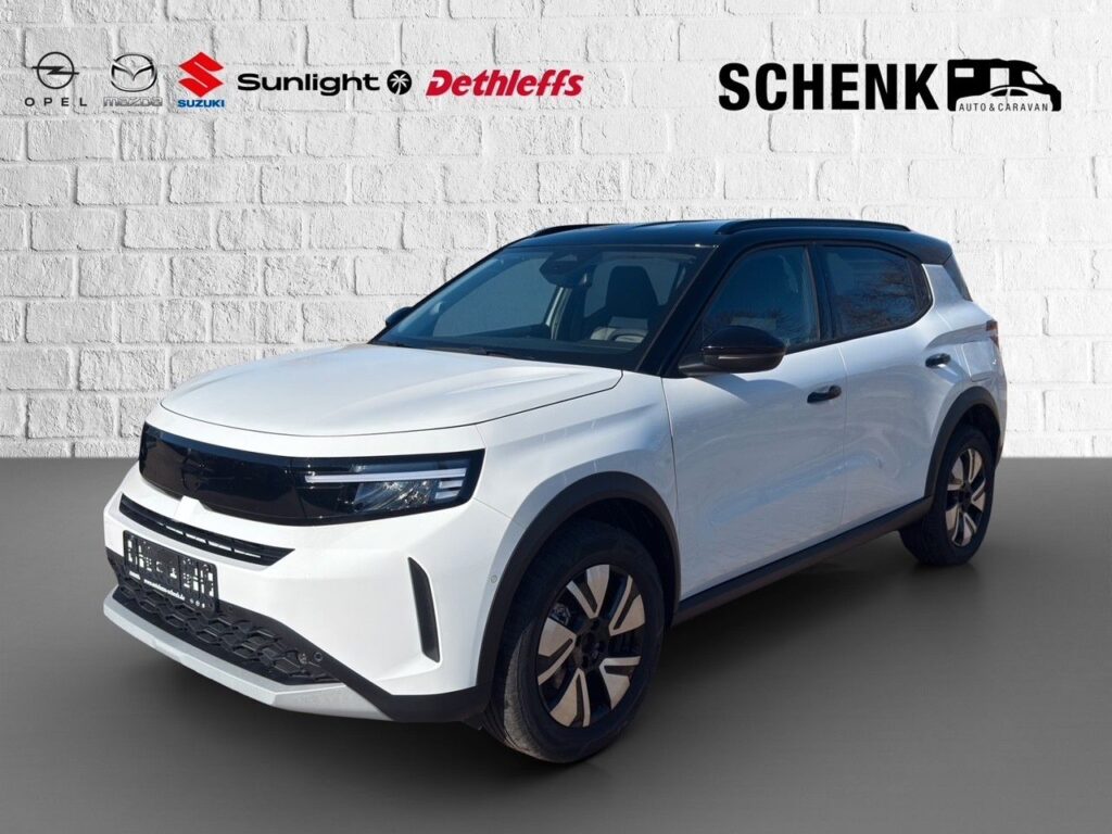 78228 699dc18623cf677b418bc 0a14 4889 a2c1 b821d3a453a9 rule mo 1600