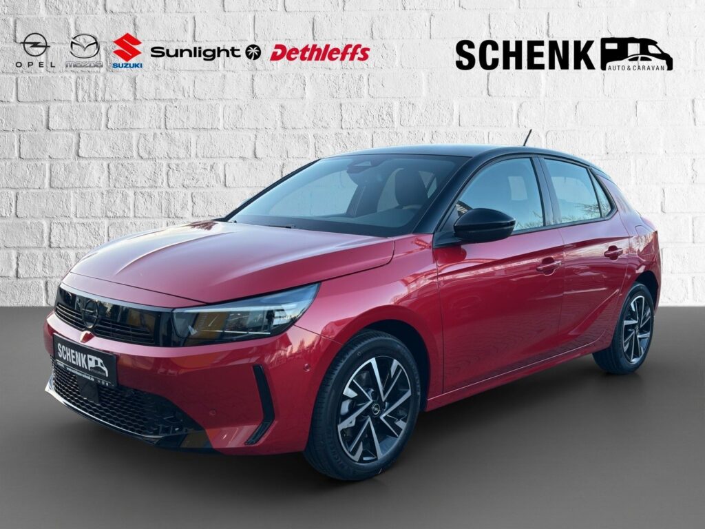 78361 699dd5944dbd1a6478483 5d99 4808 8ef5 9c56d9ed20e8 rule mo 1600