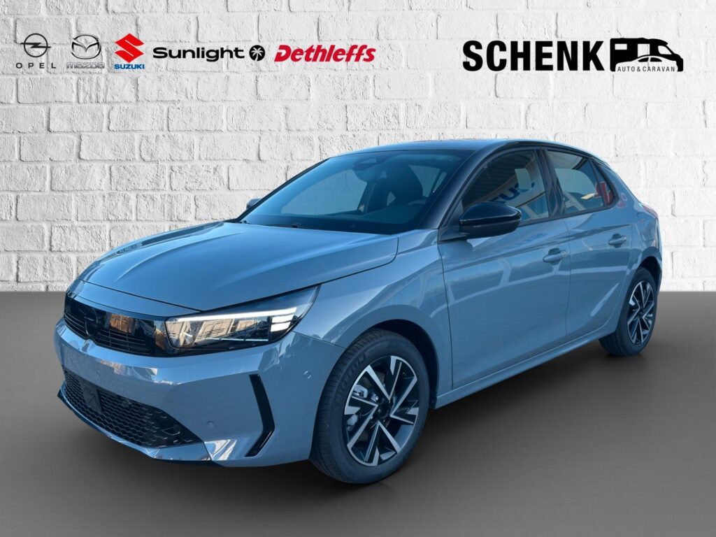 78374 699dd59bd4592e7a6685f 2ef2 46e5 b936 2b9a27635116 rule mo 1600