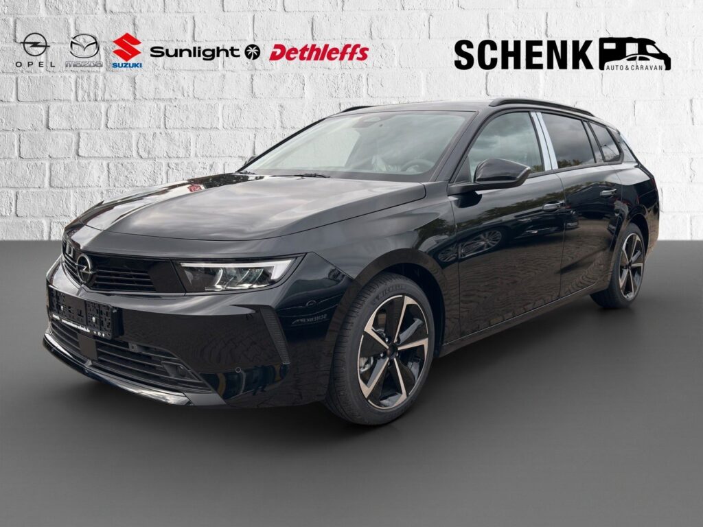 78494 699ddb9bac44eeb0cd9ee 44ca 440f a61e 821eb37f7eb0 rule mo 1600