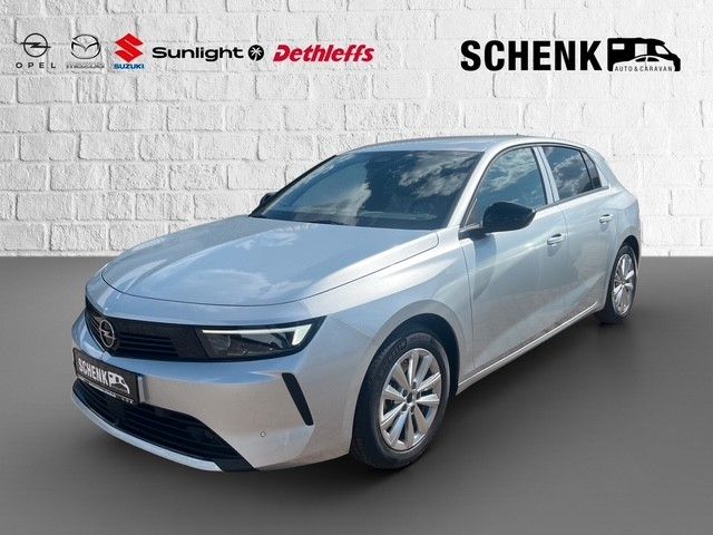 78547 699de1b137bea2968a278 1946 425e a946 e4206815f8dc rule mo 1600