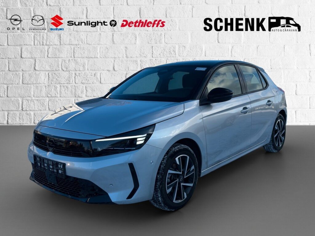 80181 69b96c9996f3c84400824 895b 4c51 a00c 9a9913c57048 rule mo 1600