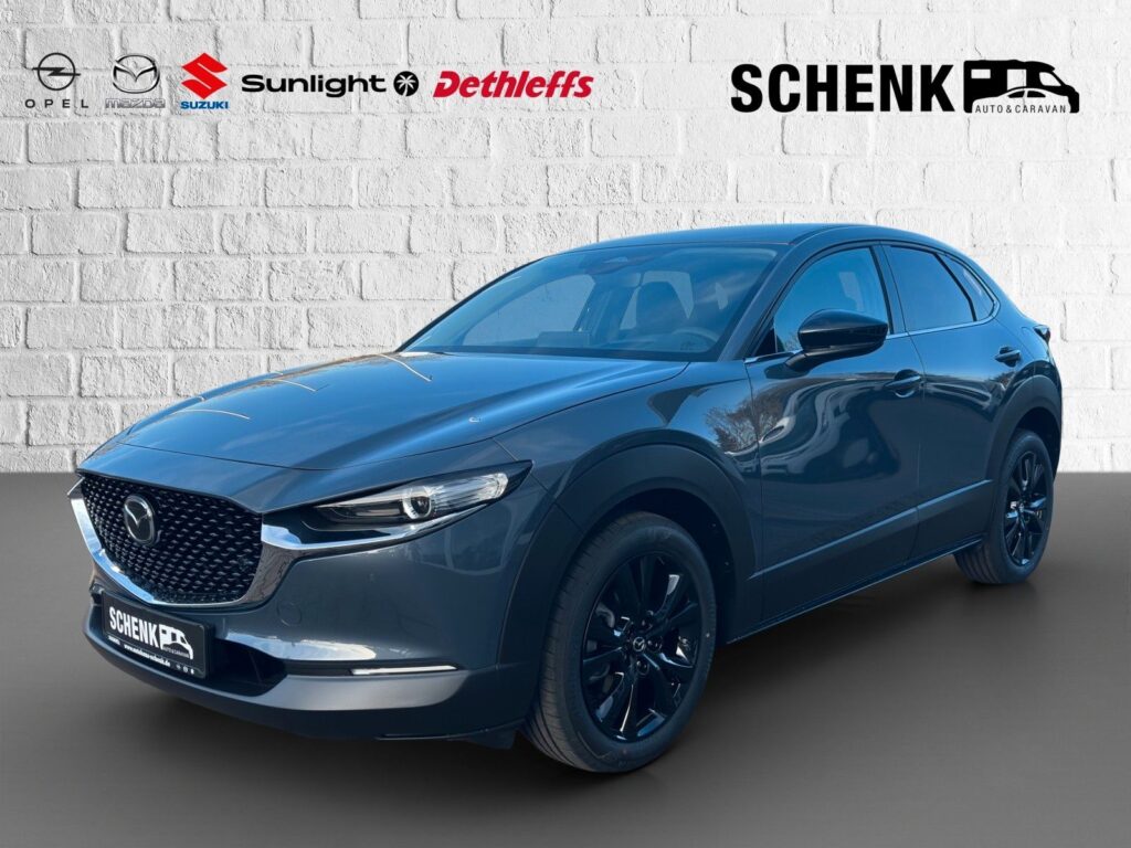 80358 69b977061c695ad06b415 a45c 4b27 a0e1 2ccb627546a9 rule mo 1600