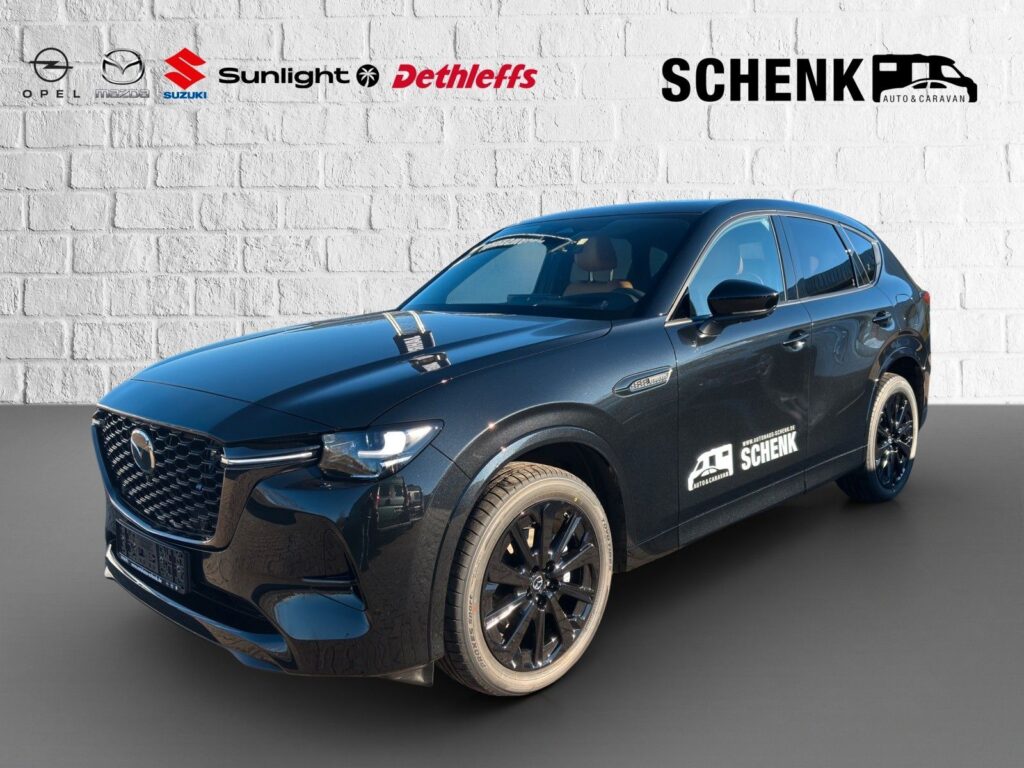 80385 69b97877b55531e772220 492a 49ee 8839 e5b9d24e86c8 rule mo 1600