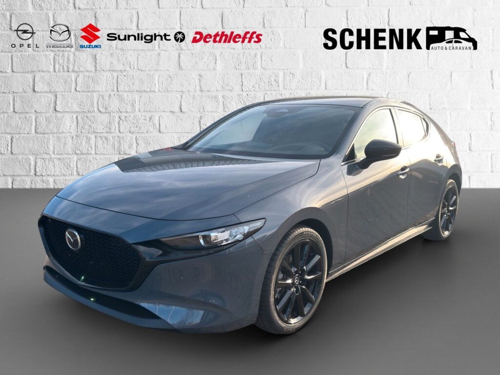 80398 69b9787f84acf65ac3ae2 4c3a 43bb ac25 6f11b19a133e rule mo 1600