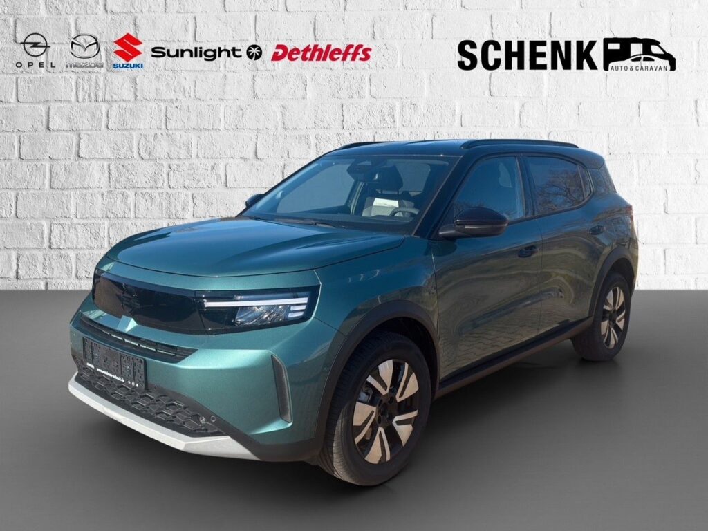 80451 69b97c5f9d4bdb405d600 cbdb 42b9 8000 b1d1f29230cd rule mo 1600