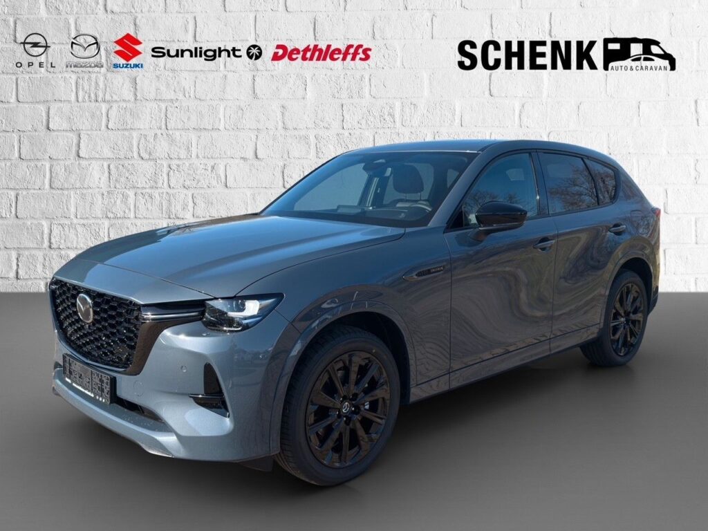 80613 69b98a787c8545dc6f5ac 0ddd 4b06 8fab 7868bcaeee5a rule mo 1600