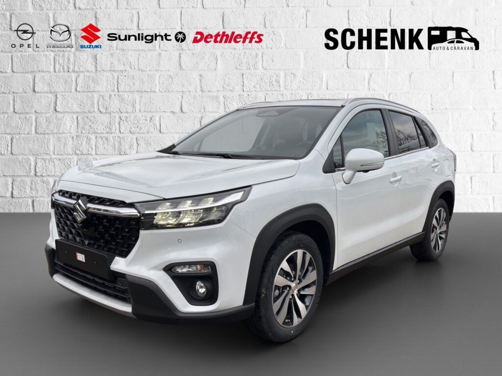 81048 69b9a53015f1c2b1531e5 83b5 4021 a5aa 544f05a79a74 rule mo 1600