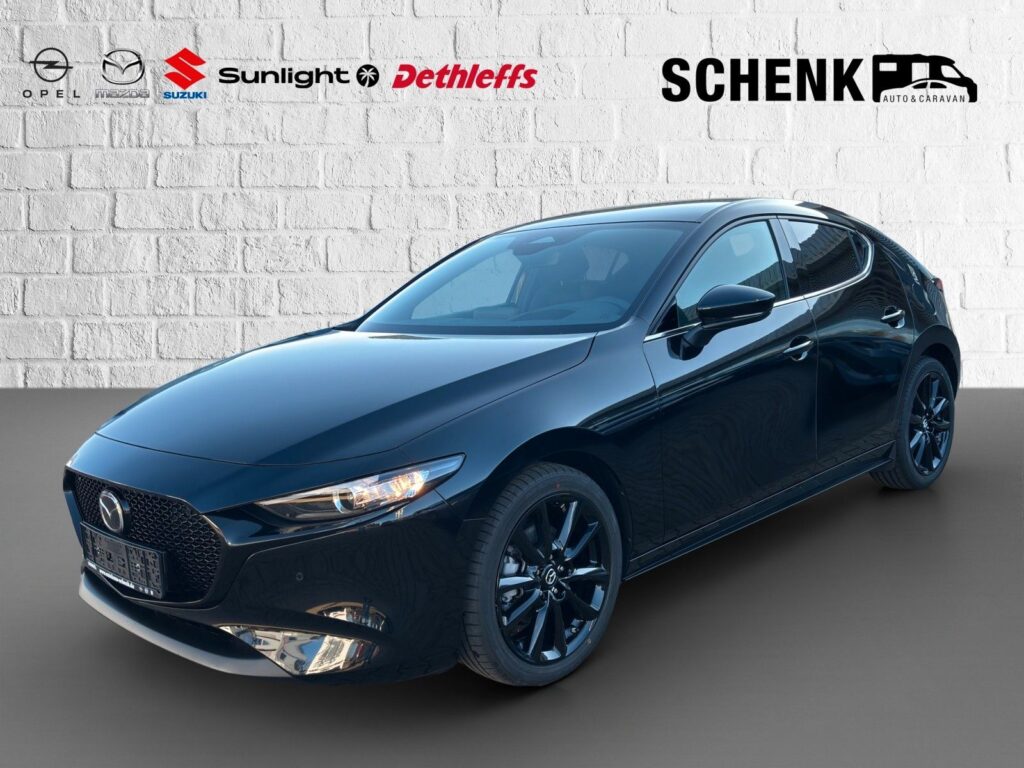 81088 69b9a8ac10d49e7695d04 53d9 4d4b adb5 4bdd7d3db2b2 rule mo 1600