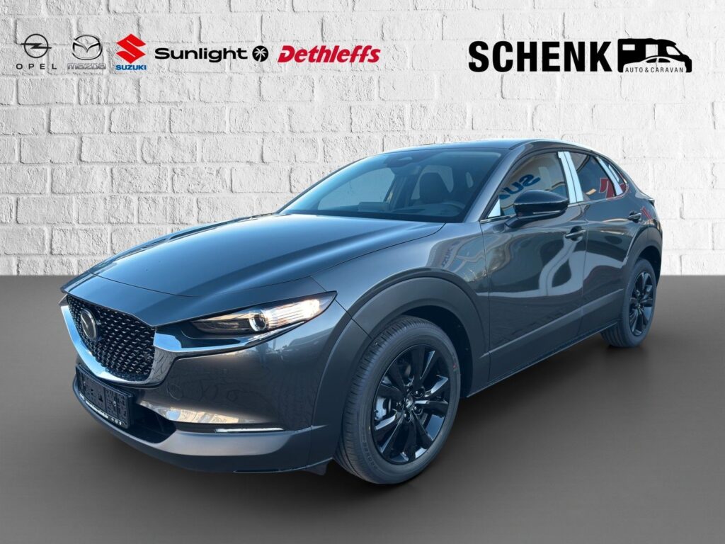 81102 69b9ac630c714949b9751 ce20 4d00 9147 01a37e9fcf3c rule mo 1600