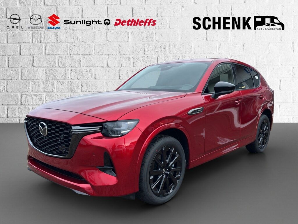 81194 69b9bcdabd367534f3c7f 8922 442e b2f2 cfbab906843a rule mo 1600