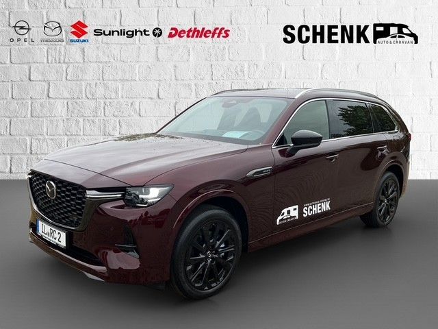 81234 69b9c3fedb78707fab518 d91f 4717 acda 4f9e80279f01 rule mo 1600