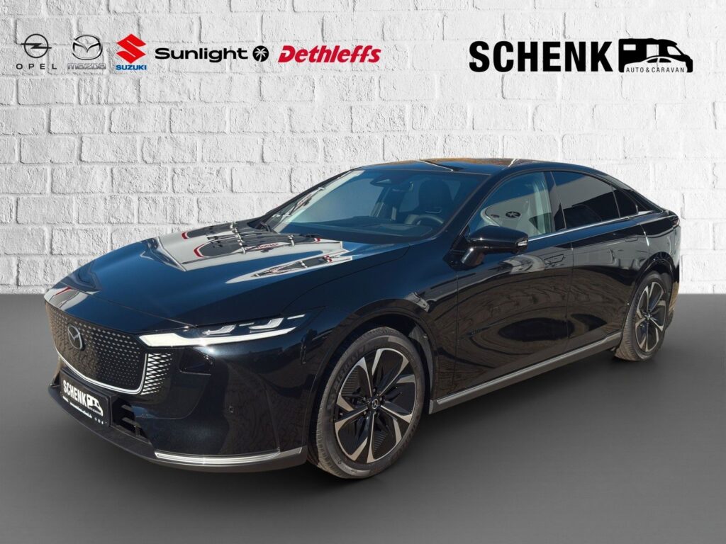 81247 69b9c40078be00a01d7ba 7e46 4656 89b7 44f67b71ab4e rule mo 1600