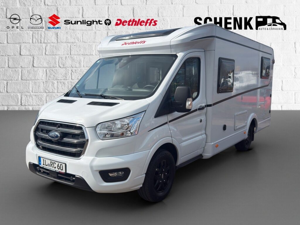 81928 69c6460eaab180671054f eabf 406c a79f a1fe0cb5d723 rule mo 1600