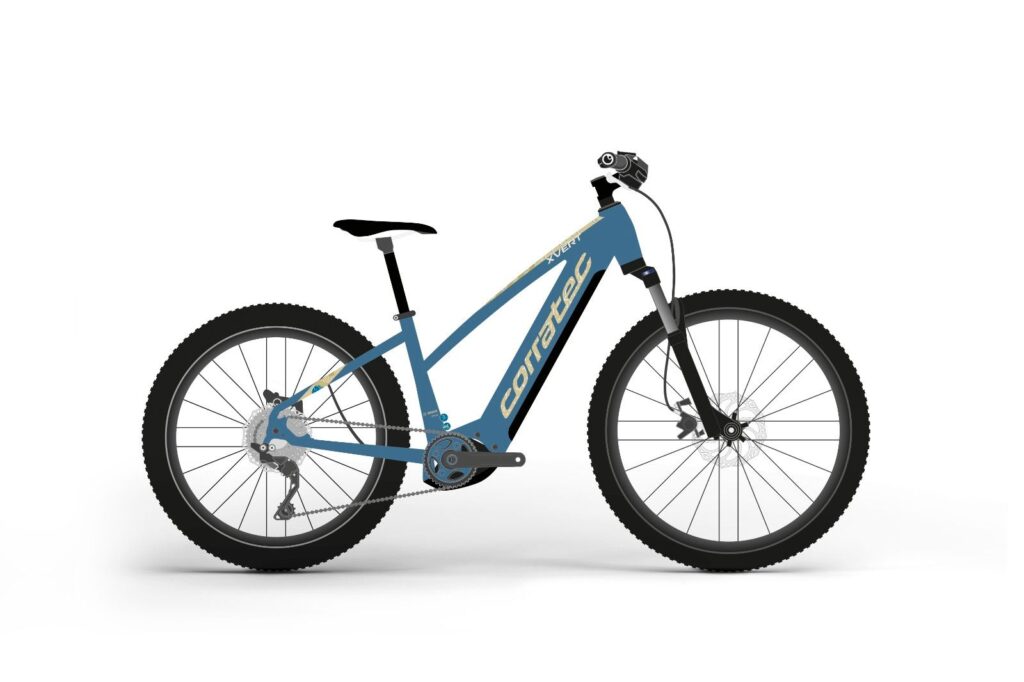 81941 69c646178d293db4a94b4 6c3e 4f59 bbef 4a7c12748a59 rule mo 1600