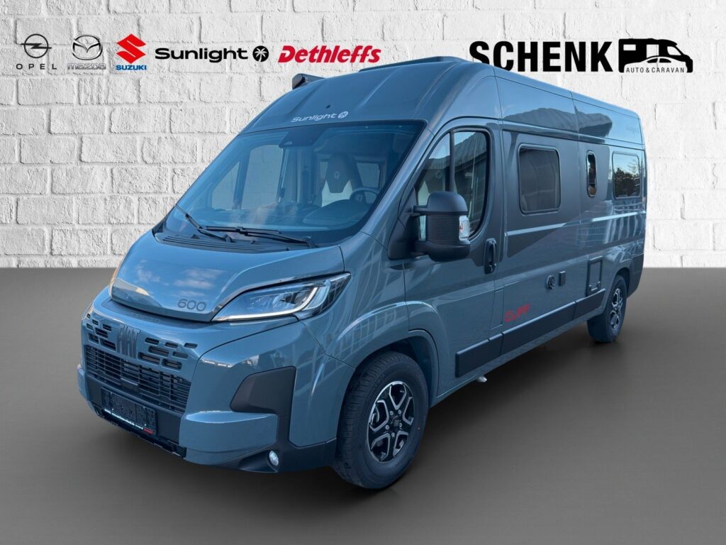 81944 69c64618a13a8c7d0ef15 d58a 43da acd9 fa88f518e53d rule mo 1600