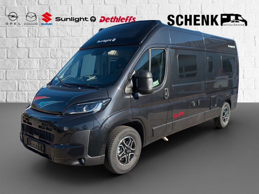 81958 69c6462083e2669eefeab d6f8 427c 9d74 ec7938f31b4c rule mo 1600