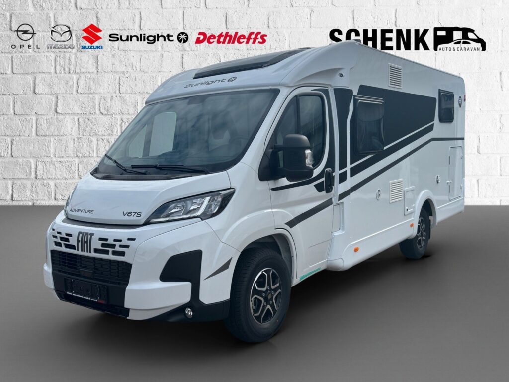 81973 69c64629805c15bdf4d8a a288 44cf 9e37 b7af2105e16e rule mo 1600