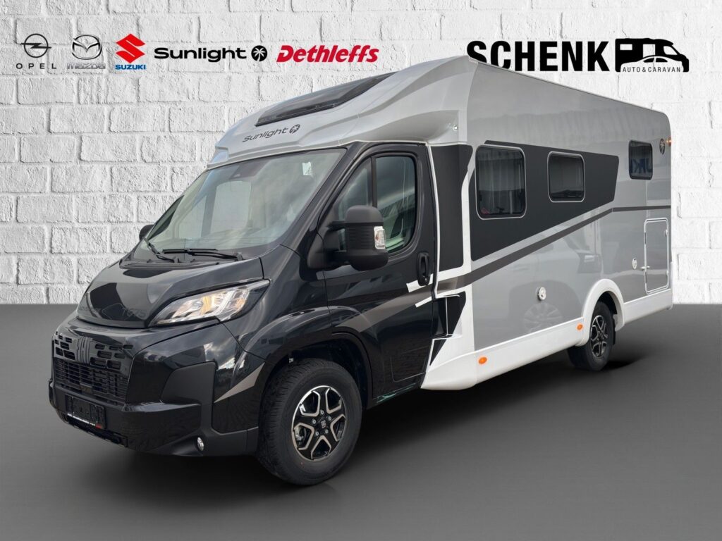 81999 69c6463b602d9c1c11aa0 30b9 42be afb8 b8c7f3439c39 rule mo 1600