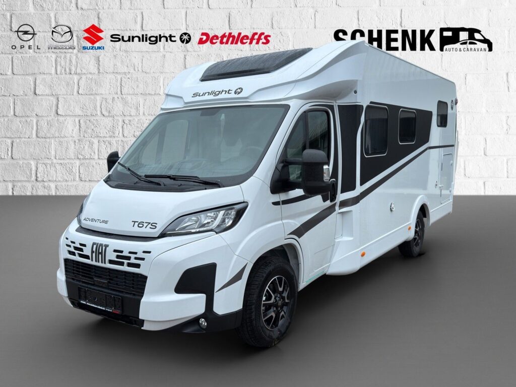 82025 69c6464cd2e3fc401707e 2bb1 4a1e 9972 6b128756e2bc rule mo 1600