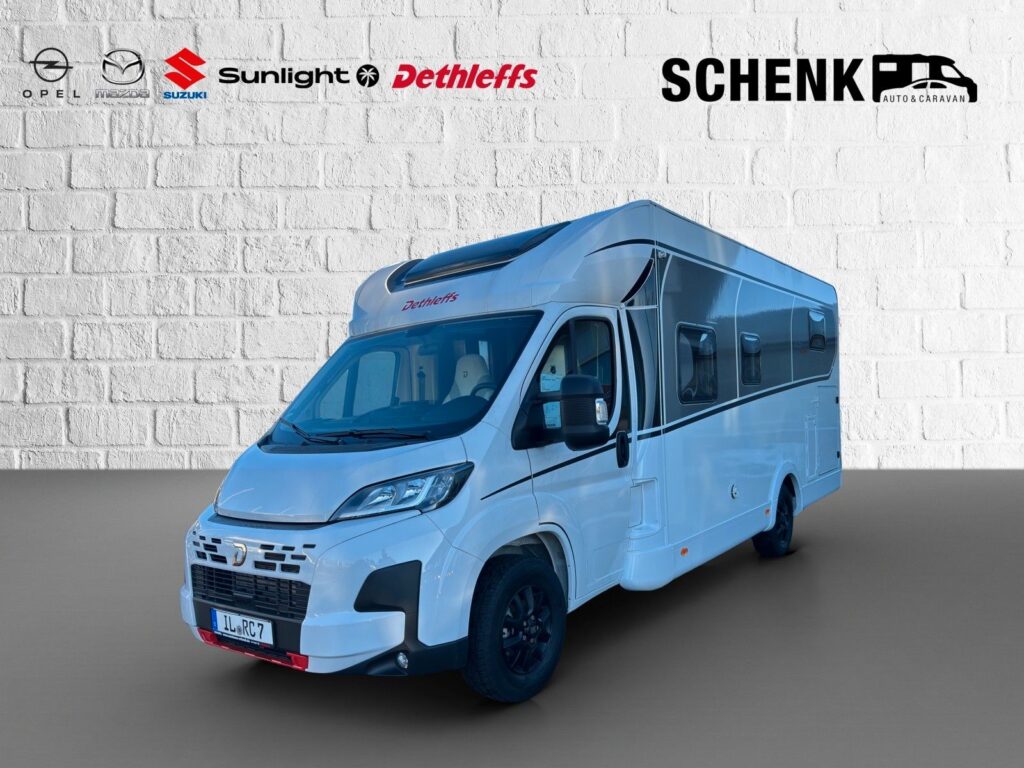 82040 69c64655c96d425fd48d5 fa3d 4047 b276 a245bcbef740 rule mo 1600