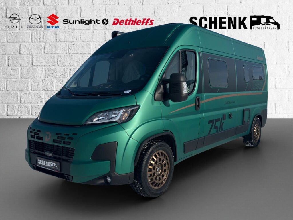 82053 69c6465e9c111ed1063fd 16a2 468b 8bcf ff0bb2cbbfbb rule mo 1600