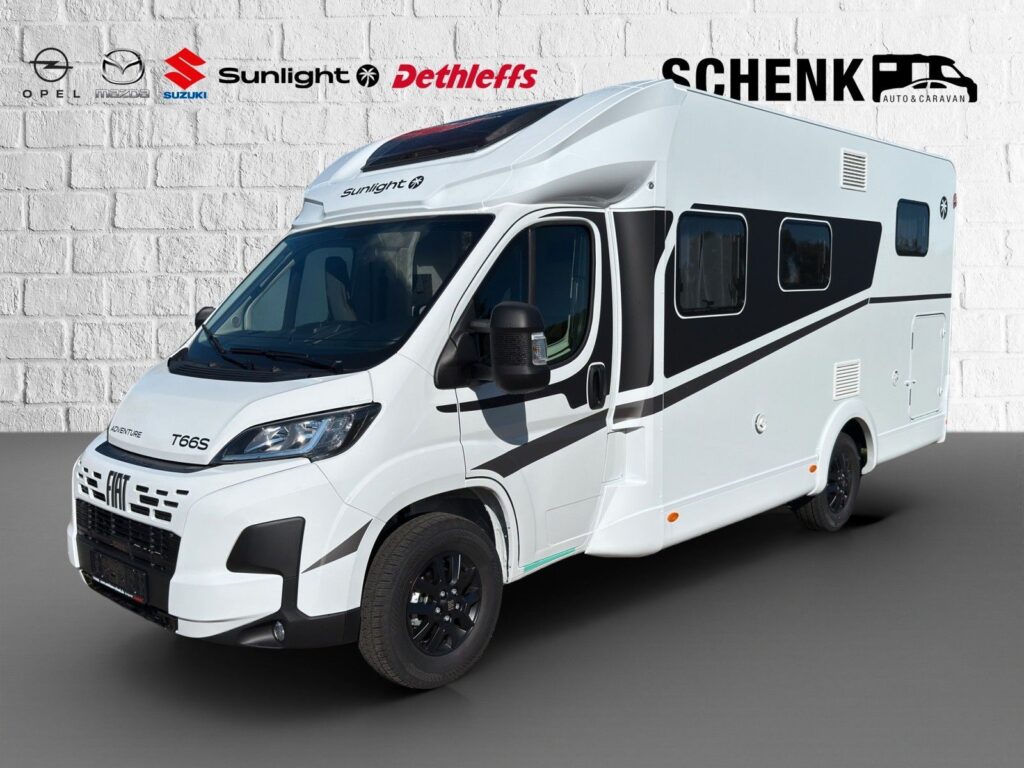 82070 69c6466737fcc1333966d b0a9 4fdc a9d9 2eaf74be2af9 rule mo 1600