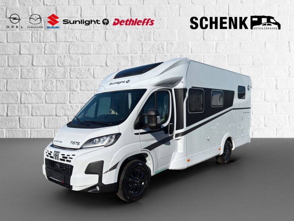 82083 69c6466fbf16063314327 b64a 4e6d a81f 8fe140ffe8b1 rule mo 1600