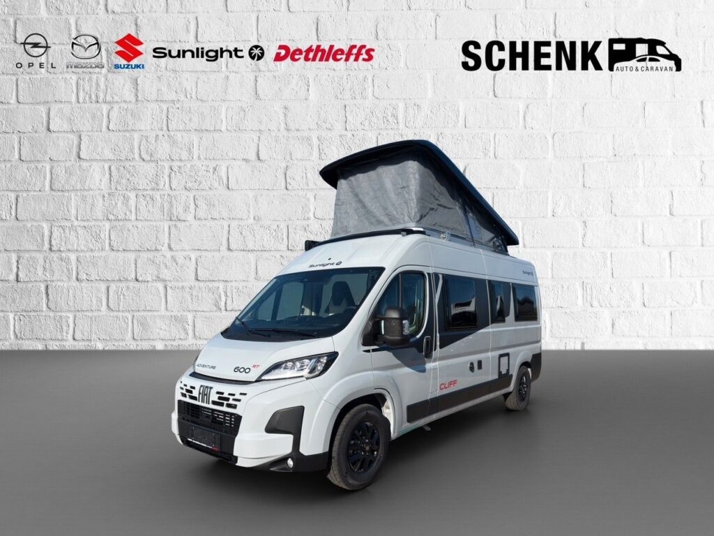 82096 69c646765e1a1406fb33e 151b 4e3e a49c 2cd631779592 rule mo 1600