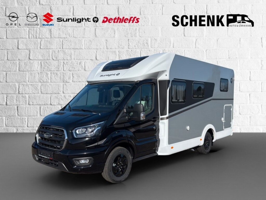 82122 69c64685b39c87a869095 fab4 42cd 862e 3269d6acd081 rule mo 1600