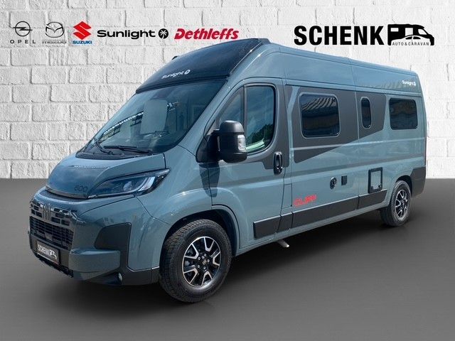 82135 69c6479046322520b3805 ca67 4f9e 949d e8dfb00f7089 rule mo 1600