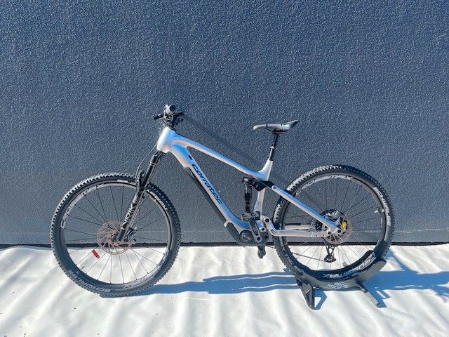 82148 69c64792cf42c8d1d07f6 8eff 401f 977e 5ae0d2b9b23f rule mo 1600